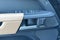 2026 Land Rover Defender 110 X-Dynamic SE