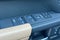 2026 Land Rover Defender 110 X-Dynamic SE