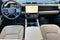 2026 Land Rover Defender 110 X-Dynamic SE