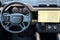 2026 Land Rover Defender 110 X-Dynamic SE