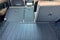 2026 Land Rover Defender 110 X-Dynamic SE