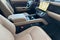2026 Land Rover Defender 110 X-Dynamic SE