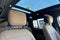2026 Land Rover Defender 110 X-Dynamic SE