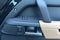 2026 Land Rover Defender 110 X-Dynamic SE