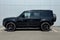 2026 Land Rover Defender 110 X-Dynamic SE