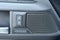 2026 Land Rover Defender 110 X-Dynamic SE