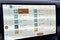 2026 Land Rover Defender 110 X-Dynamic SE