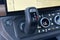 2026 Land Rover Defender 110 X-Dynamic SE