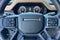 2026 Land Rover Defender 110 X-Dynamic SE
