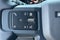 2026 Land Rover Defender 110 X-Dynamic SE