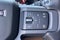 2026 Land Rover Defender 110 X-Dynamic SE