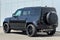 2026 Land Rover Defender 110 X-Dynamic SE