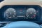 2026 Land Rover Defender 110 X-Dynamic SE