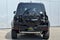2026 Land Rover Defender 110 X-Dynamic SE