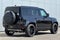 2026 Land Rover Defender 110 X-Dynamic SE