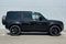 2026 Land Rover Defender 110 X-Dynamic SE