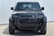2026 Land Rover Defender 110 X-Dynamic SE