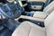 2026 Land Rover Defender 110 X-Dynamic SE