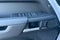 2026 Land Rover Defender 110 X-Dynamic SE