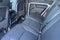 2026 Land Rover Defender 110 X-Dynamic SE