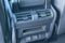 2026 Land Rover Defender 110 X-Dynamic SE