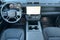 2026 Land Rover Defender 110 X-Dynamic SE