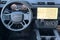 2026 Land Rover Defender 110 X-Dynamic SE