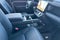 2026 Land Rover Defender 110 X-Dynamic SE