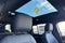 2026 Land Rover Defender 110 X-Dynamic SE
