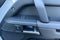 2026 Land Rover Defender 110 X-Dynamic SE