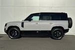2026 Land Rover Defender 110 X-Dynamic SE