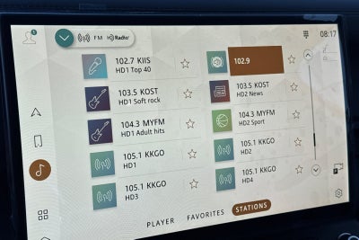 2026 Land Rover Defender 110 X-Dynamic SE