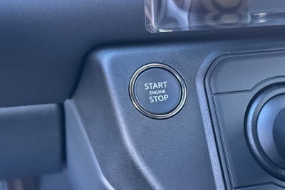 2026 Land Rover Defender 110 X-Dynamic SE