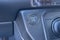 2026 Land Rover Defender 110 X-Dynamic SE