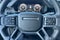 2026 Land Rover Defender 110 X-Dynamic SE