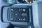 2026 Land Rover Defender 110 X-Dynamic SE