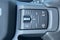2026 Land Rover Defender 110 X-Dynamic SE
