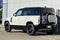 2026 Land Rover Defender 110 X-Dynamic SE