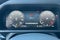 2026 Land Rover Defender 110 X-Dynamic SE