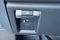 2026 Land Rover Defender 110 X-Dynamic SE