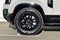 2026 Land Rover Defender 110 X-Dynamic SE