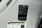 2026 Land Rover Defender 110 X-Dynamic SE