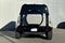 2026 Land Rover Defender 110 X-Dynamic SE