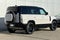 2026 Land Rover Defender 110 X-Dynamic SE