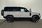 2026 Land Rover Defender 110 X-Dynamic SE