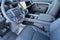 2026 Land Rover Defender 110 X-Dynamic SE