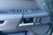 2026 Land Rover Defender 110 X-Dynamic SE