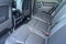 2026 Land Rover Defender 110 X-Dynamic SE