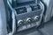 2026 Land Rover Defender 110 X-Dynamic SE