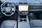 2026 Land Rover Defender 110 X-Dynamic SE
